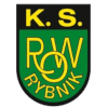 Row Rybnik (w)