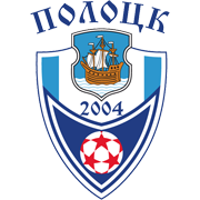 RGUOR Minsk (w) logo