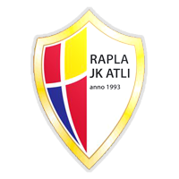Rapla JK Atli