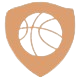 Seville selected team logo