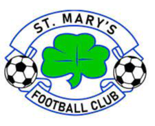 St. Mary's