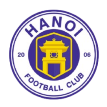 https://img.thesports.com/football/team/6705f930906396f76babb9ae9cde2229.png