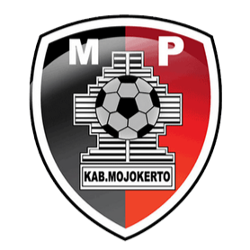 Logo PS Mojokerto Putra