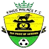 Logo Kings Palace FC