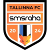 https://img.thesports.com/football/team/672b7110cb2a3c115fc590997139f020.png