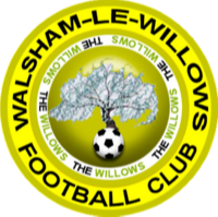 Walsham Le Willows F.C.