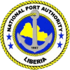 Logo NPA Anchors