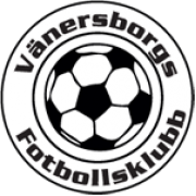 Vanersborgs FK Women logo