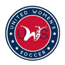 this.home_team_icon