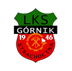 Gornik Strachocina