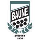 SK Baune