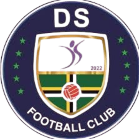 DS FC