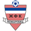 https://img.thesports.com/football/team/676c2bc77a6deaf1e95b8eeb9dd46b05.png