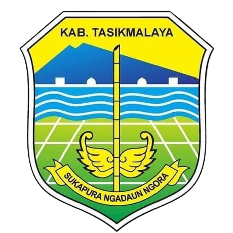 https://img.thesports.com/football/team/676cf81d74bf3c3a618ab11093309e4a.png