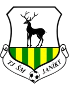 https://img.thesports.com/football/team/676fe705cd85b31bca7ad0c732861867.png