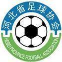 Hebei Youth