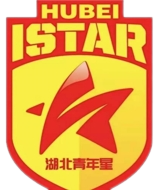 湖北青年星U13