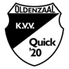 Quick 20