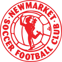 Logo Newmarket SFC