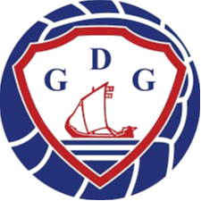 GD Gafanha Youth