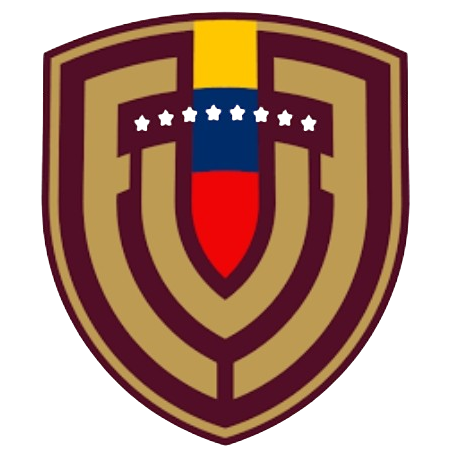 https://img.thesports.com/football/team/67adbdc8ed8e05707d08bdbeb6bdc19f.png