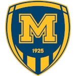 https://img.thesports.com/football/team/67b269a993b1e92fa9b6d786426a60a0.png