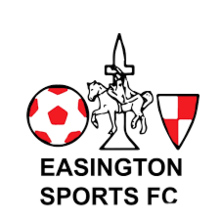 Easington Sports logo