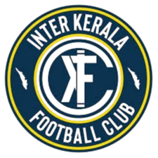 喀拉拉国际 - 图标