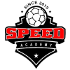 ACS Speed Academy Pitesti