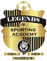 https://img.thesports.com/football/team/67d6d5c4400a415015e54d3bd9cd53d8.png