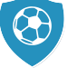 FC Kochi logo