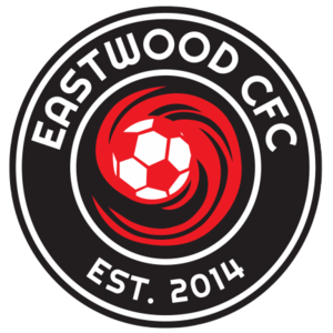 Eastwood Community