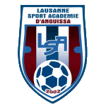 AS Lausanne de Yaounde