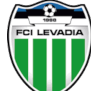 Logo Levadiakos U19