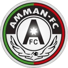 Amman FC U19