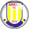 Arena Minsk B Logo