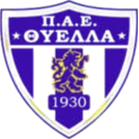 https://img.thesports.com/football/team/67ebe407401b24f7d9abcb6bd9b635bf.png