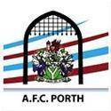 Porth logo