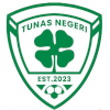 Tunas Negeri