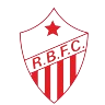 Logo Rio Branco AC