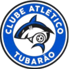 Atletico Tubarao U20