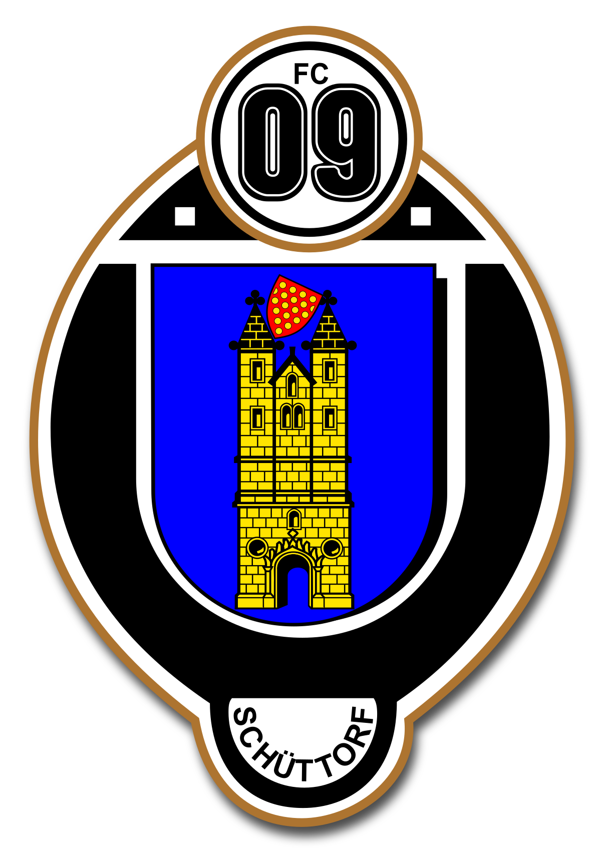 https://img.thesports.com/football/team/68080c9b347fe7010bd93d277efc6195.png