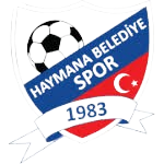 海马纳斯堡女足