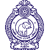 Police SC logo