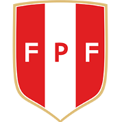 Peru U15