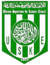 https://img.thesports.com/football/team/6844801f352548a0a2ca1206a107e587.png