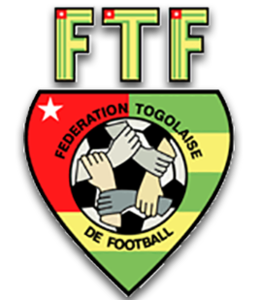 Togo XI