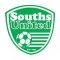 Logo Souths United