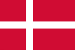Logo Denmark (w)U16