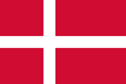 Denmark